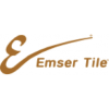 Emser Tile-logo