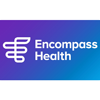 Encompass Health-logo