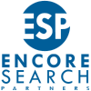 Encore Search Partners, LLC-logo