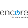 Encore Technologies-logo