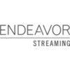 Endeavor Streaming