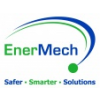 ENERMECH