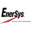 EnerSys