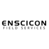 Enscicon Corporation