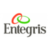 Entegris-logo