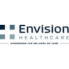 Envision Healthcare-logo