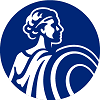 Financial Advisor - Entry Level