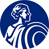 Equitable Advisors-logo