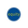 Equity Staffing Group-logo