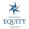 Equity Trust Company