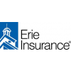 Erie Insurance Group-logo