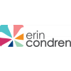 Erin Condren Design