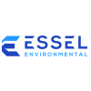 Essel Environmental-logo