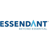 Essendant