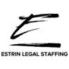 Estrin Legal Staffing