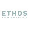 Ethos Veterinary Health-logo