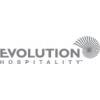 Evolution Hospitality-logo