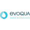 Evoqua Water Technologies