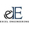 Excel Engineering