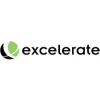 Excelerate Resources