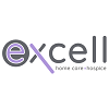 Excell Home Care & Hospice