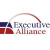 Executive Alliance-logo