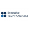 Information Security Analyst