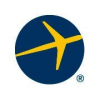 Expedia Group