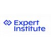 Expert Institute-logo