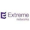 Extreme Networks