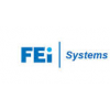 FEI Systems