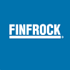 FINFROCK-logo