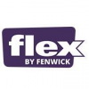 FLEX by Fenwick