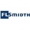 FLSmidth-logo