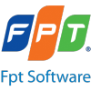 FPT Software