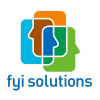 FYI Solutions