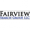 Fairview Search Group, LLC
