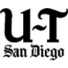 Family Health Centers of San Diego-logo