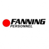 Fanning Personnel
