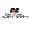 Farm Bureau Financial Services-logo