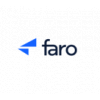 Faro Health Inc.-logo