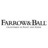 Farrow & Ball