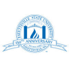 Fayetteville State University