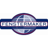 Fenstermaker