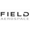 Field Aerospace