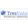 Financial Services Firm