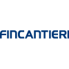 Fincantieri Marine Group-logo