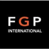 Find Great People | FGP-logo