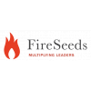 FireSeeds-logo
