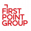 First Point Group-logo